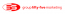 Group 55 Marketing logo